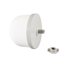 Cargar imagen en el visor de la galería, Kit de repuestos Filtro Purificador de Agua