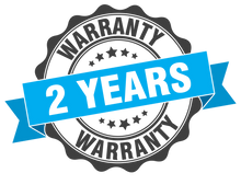 Cargar imagen en el visor de la galería, Combo Filtro de Agua + Kit de Repuestos