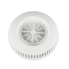 Cargar imagen en el visor de la galería, Kit de repuestos Filtro Purificador de Agua