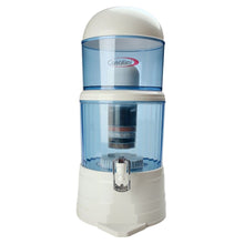 Cargar imagen en el visor de la galería, Combo Filtro de Agua + Kit de Repuestos