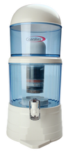 Cargar imagen en el visor de la galería, Filtro Purificador de Agua 14L