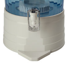 Cargar imagen en el visor de la galería, Filtro Purificador de Agua 14L
